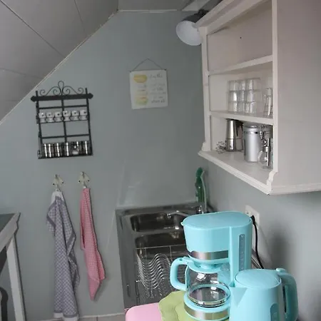 Romantische Ferienwohnung Rheingold 50 Qm Fuer 2 Bis 4 P Bacharach Buitenkant foto