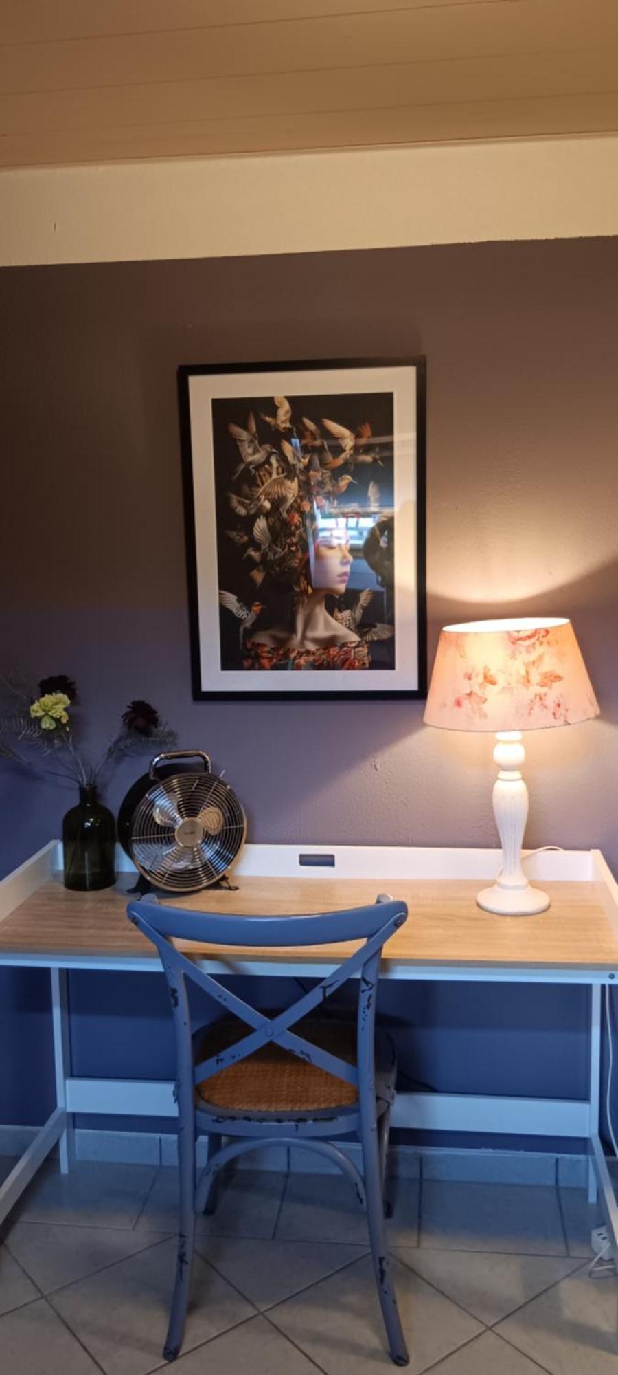 Romantische Rheingold 50 Qm Für 2 Bis 4 P Apartment